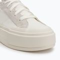 Детски маратонки Converse Chuck Taylor All Star Cruise egret/white/egrer 7