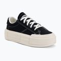 Кецове Converse Chuck Taylor All Star Cruise black/white/black