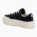 Кецове Converse Chuck Taylor All Star Cruise black/white/black 3