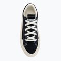 Кецове Converse Chuck Taylor All Star Cruise black/white/black 5