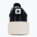 Кецове Converse Chuck Taylor All Star Cruise black/white/black 6