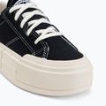 Кецове Converse Chuck Taylor All Star Cruise black/white/black 7