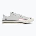 Дамски маратонки Converse Chuck Taylor All Star Y2K Chrome gray 2