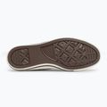 Дамски маратонки Converse Chuck Taylor All Star Y2K Chrome gray 4