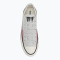 Дамски маратонки Converse Chuck Taylor All Star Y2K Chrome gray 5