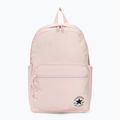 Раница Converse Go 2 24 l pink/white