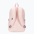 Раница Converse Go 2 24 l pink/white 3