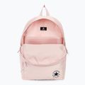 Раница Converse Go 2 24 l pink/white 4