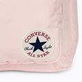 Раница Converse Go 2 24 l pink/white 5