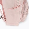 Раница Converse Go 2 24 l pink/white 6