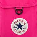 Чантичка Converse Chuck Taylor Patch Crossbody 2 3,5 l hot pink 5