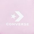 Градска раница Converse Speed 3 Large Logo 10025485-A11 19 l lilac 4