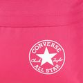 Градска раница Converse Speed 3 10025962-A17 15 l hot pink 4