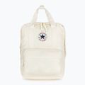 Раница Converse Small Square 14 l khaki/off white