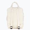 Раница Converse Small Square 14 l khaki/off white 3