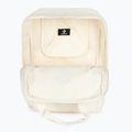 Раница Converse Small Square 14 l khaki/off white 6