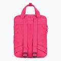 Раница Converse Small Square 14 l hot pink 3