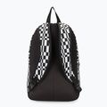 Раница Converse Graphic Go 2 24 l black 3