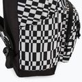 Раница Converse Graphic Go 2 24 l black 6