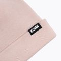 Шапка Converse Cons Skate blush hush 3