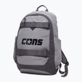 Градска раница Converse Cons Seasonal 26 l classic grey