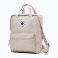 Раница Converse Small Square 14 l papyrus