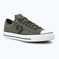 Кецове Converse Star Player 76 Tectuff Overlays utility/cave green