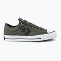 Кецове Converse Star Player 76 Tectuff Overlays utility/cave green 2