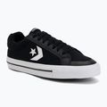 Кецове Converse Sport Casual Low black