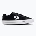 Кецове Converse Sport Casual Low black 2