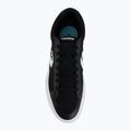 Кецове Converse Sport Casual Low black 5