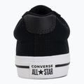 Кецове Converse Sport Casual Low black 6