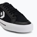 Кецове Converse Sport Casual Low black 7