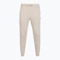 Панталони Converse Go-To Standard Fit Chuck Taylor Patch Pants 10026982-A03 papyrus