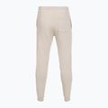 Панталони Converse Go-To Standard Fit Chuck Taylor Patch Pants 10026982-A03 papyrus 2