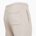 Панталони Converse Go-To Standard Fit Chuck Taylor Patch Pants 10026982-A03 papyrus 4