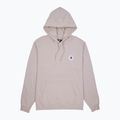 Суитшърт Converse Go-To Chuck Taylor Patch Hoodie 10026983-A04 papyrus