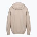 Суитшърт Converse Go-To Chuck Taylor Patch Hoodie 10026983-A04 papyrus 2
