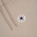 Суитшърт Converse Go-To Chuck Taylor Patch Hoodie 10026983-A04 papyrus 3