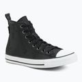 Кецове Converse Chuck Taylor All Star TecTuff Waterproof black/dark mark matter grey/white