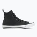 Кецове Converse Chuck Taylor All Star TecTuff Waterproof black/dark mark matter grey/white 2