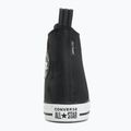 Кецове Converse Chuck Taylor All Star TecTuff Waterproof black/dark mark matter grey/white 6