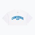 Дамски топ Converse Sporty Cropped 10027253-A03  white