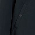 Мъжко яке Converse Varsity Graphic Bomber converse black 3