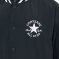 Мъжко яке Converse Varsity Graphic Bomber converse black 4