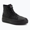 Кецове Converse Chuck Taylor All Star Equip Waterproof black/black