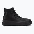 Кецове Converse Chuck Taylor All Star Equip Waterproof black/black 2