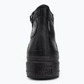 Кецове Converse Chuck Taylor All Star Equip Waterproof black/black 6