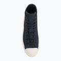Дамски кецове Converse Chuck Taylor All Star Move Platform shadow woods 5
