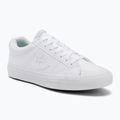 Кецове Converse Sport Casual white/white